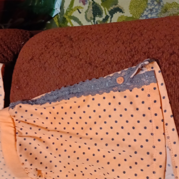 Pj's - Picture 5 of 5